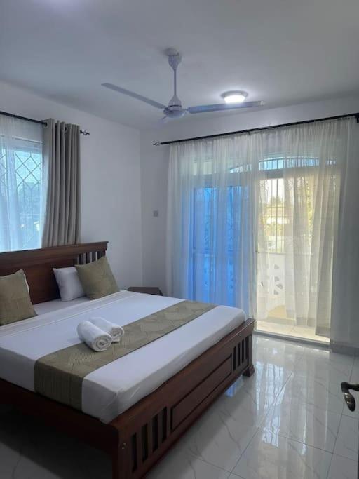 Grey Pearl Apartments Where Raha Is Also Our Priority Malindi Kültér fotó