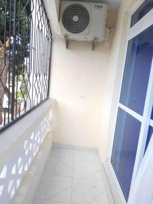 Grey Pearl Apartments Where Raha Is Also Our Priority Malindi Kültér fotó